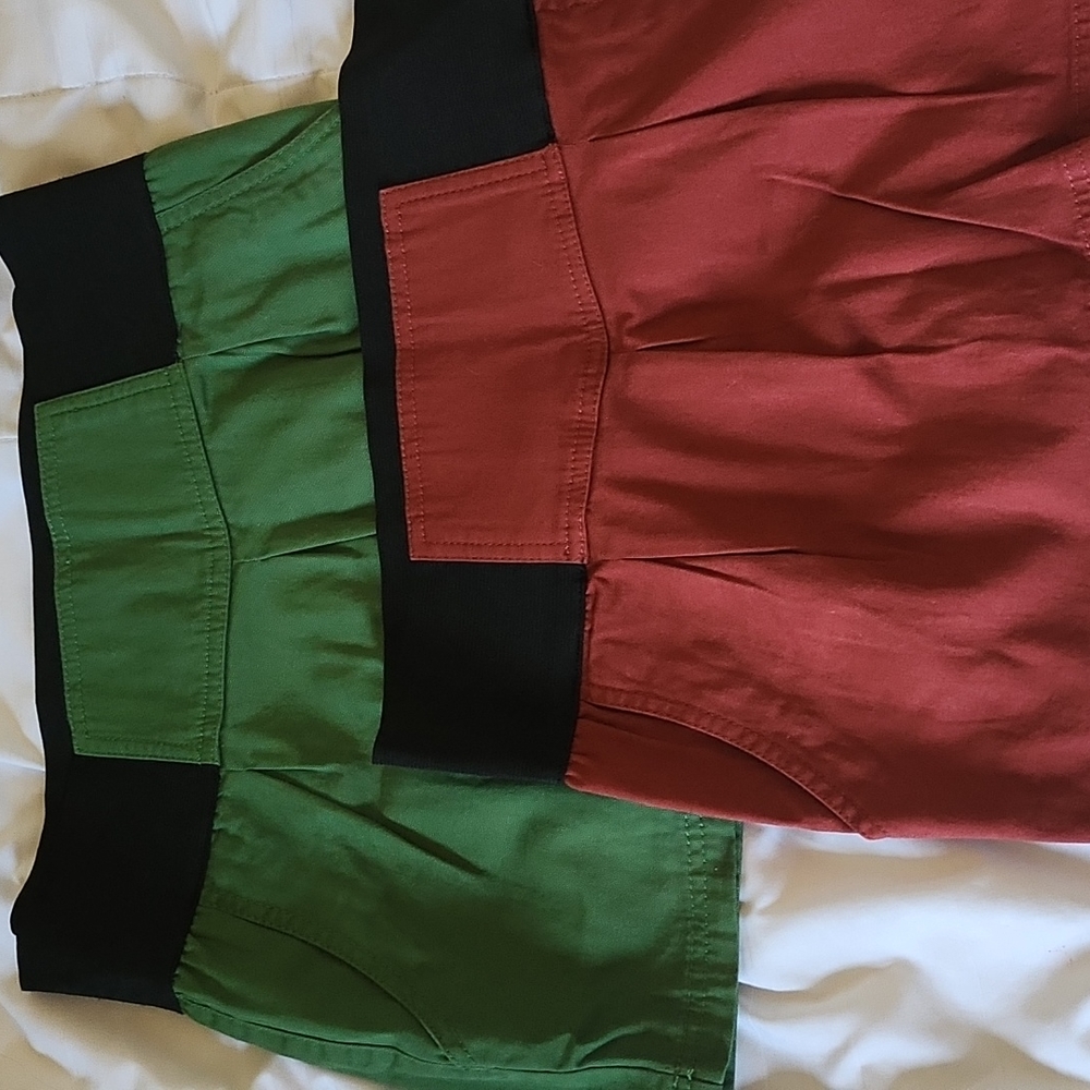 Skirt for women